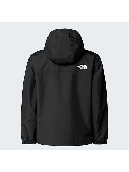 Giacca da pioggia Antora da ragazzo THE NORTH FACE | NF0A8A48KX71